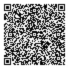 QR код "Виктория 2000+"