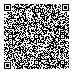 QR код "Серебряный ручей"