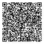 QR код "Турбофиш"