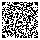 QR код "Рыболов"