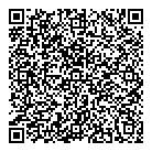 QR код "Доверие"
