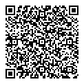 QR код "25"