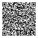 QR код "Рыболов"