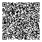 QR код "Рыболов"