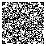 QR код "Банкомат, БАНК ФИНАНСОВАЯ КОРПОРАЦИЯ ОТКРЫТИЕ, ПАО"