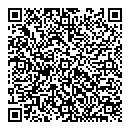 QR код "КЭМП-103"