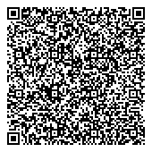 QR код "Банкомат, БАНК ФИНАНСОВАЯ КОРПОРАЦИЯ ОТКРЫТИЕ, ПАО"