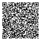 QR код "Мульти-Фиш"