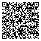 QR код "Клёвая наживка"