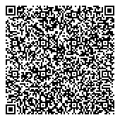 QR код "Банкомат, БАНК ФИНАНСОВАЯ КОРПОРАЦИЯ ОТКРЫТИЕ, ПАО"