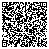 QR код "Банкомат, БАНК ФИНАНСОВАЯ КОРПОРАЦИЯ ОТКРЫТИЕ, ПАО"