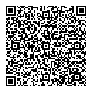 QR код "Рыболов"