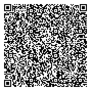 QR код "Банкомат, БАНК ФИНАНСОВАЯ КОРПОРАЦИЯ ОТКРЫТИЕ, ПАО"