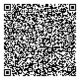 QR код "Банкомат, БАНК ФИНАНСОВАЯ КОРПОРАЦИЯ ОТКРЫТИЕ, ПАО"