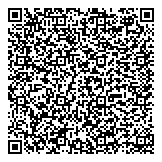 QR код "Банкомат, БАНК ФИНАНСОВАЯ КОРПОРАЦИЯ ОТКРЫТИЕ, ПАО"