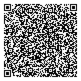 QR код "Банкомат, БАНК ФИНАНСОВАЯ КОРПОРАЦИЯ ОТКРЫТИЕ, ПАО"