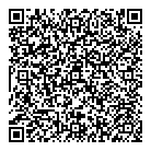QR код "Банкомат, МТС-Банк"