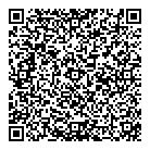 QR код "GF"