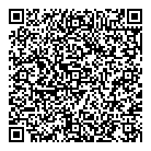 QR код "Triwave Fishing"