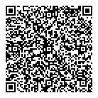 QR код "Мудрый пескарь"