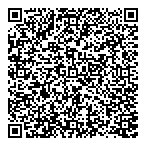 QR код "Охота, рыбалка, туризм"