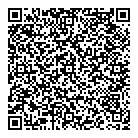 QR код "Клёвое место"