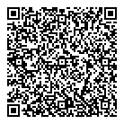 QR код "Рыболов"