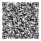 QR код "Рыбак"