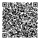 QR код "Рыбачок"