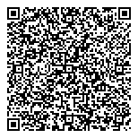 QR код "Совкомбанк"