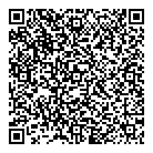 QR код "Клёвое местечко"