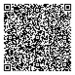 QR код "Автомойка в Налесном переулке"