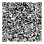 QR код "Росгосстрах"