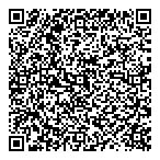 QR код "РОСНО-МС"