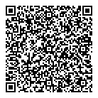 QR код "Колымская"