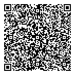QR код "Поплавок"