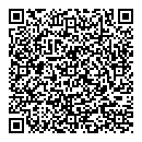 QR код "RodsPro"