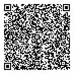QR код "Клёвый клёв"