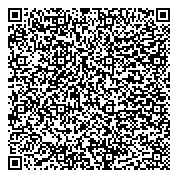 QR код "Управление по делам ГО и ЧС Ленинск-Кузнецкого городского округа"