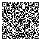 QR код "Рыболов"