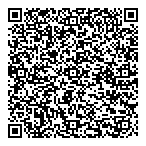 QR код "KM Fish"