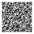 QR код "Автосервис"