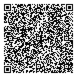QR код "Fisherman-shop.ru"