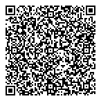 QR код "АвтоГрант"