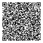 QR код "Промдеталь"