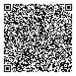 QR код "Техосмотр"