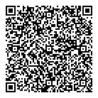 QR код "Белтранс"