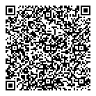 QR код "Автосервис"