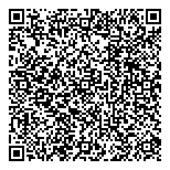 QR код "Автомойка на ул. Касаткина"