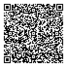 QR код "АЗС"